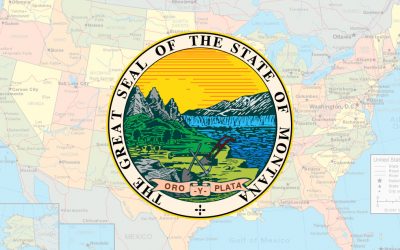 Montana