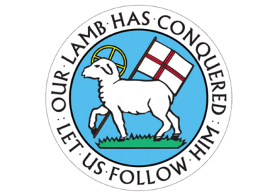 Moravian Church (Northern Province)