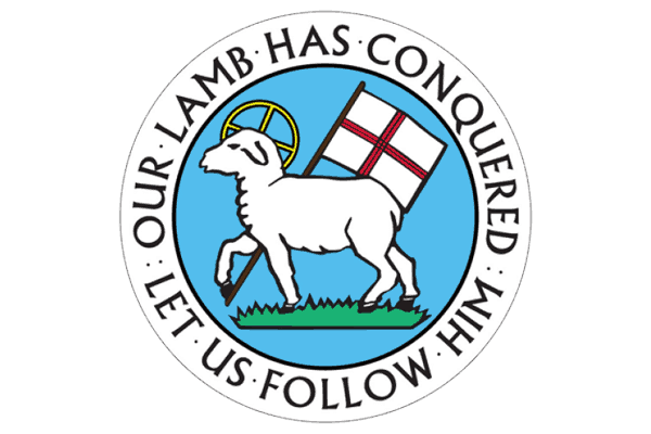 Moravian Church (Northern Province)