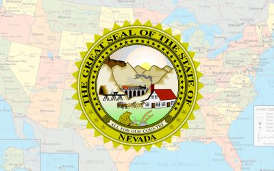 Nevada