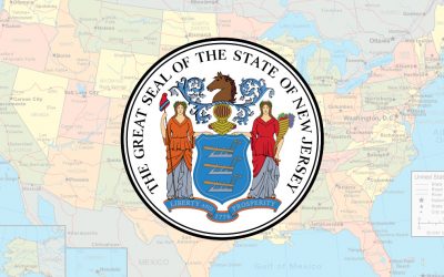 New Jersey