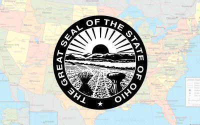 Ohio