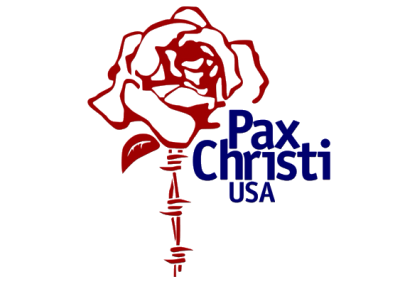 Pax Christi USA