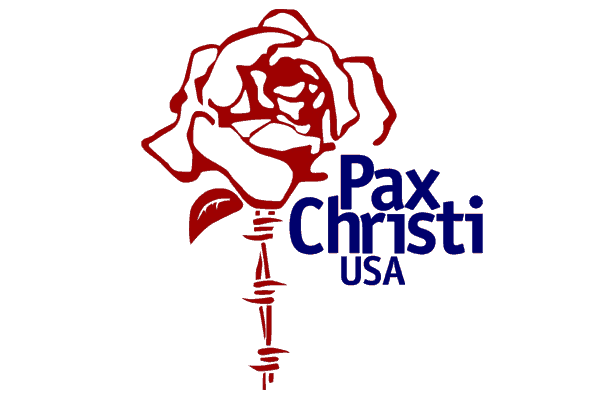 Pax Christi USA