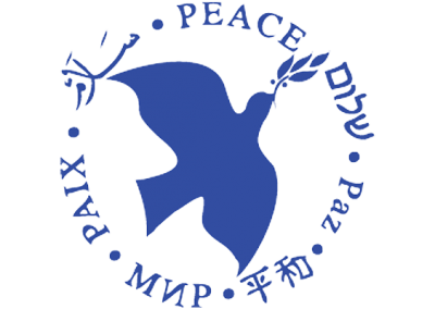 Presbyterian Peace Fellowship