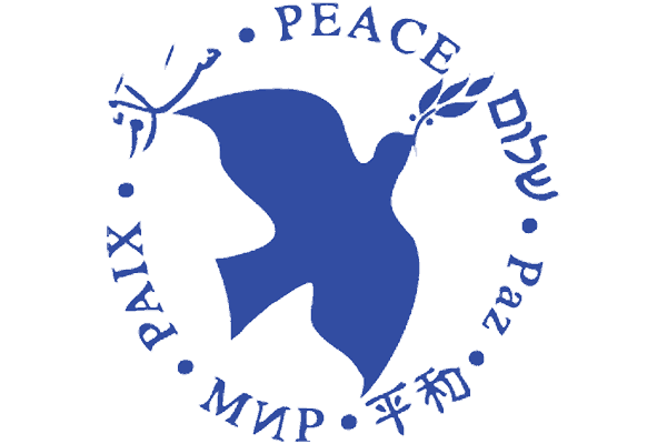 Presbyterian Peace Fellowship