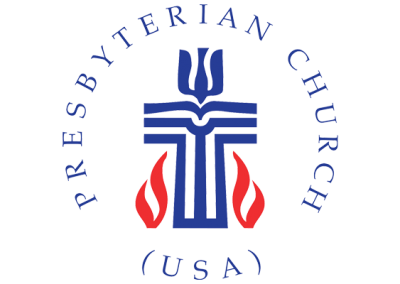 Presbyterian Church (USA)
