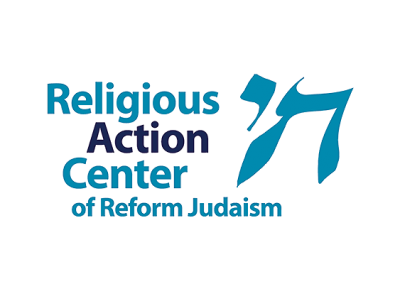 Religious Action Center for Reform Judaism