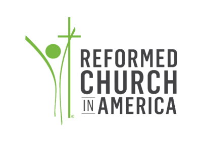 Reformed Church in America