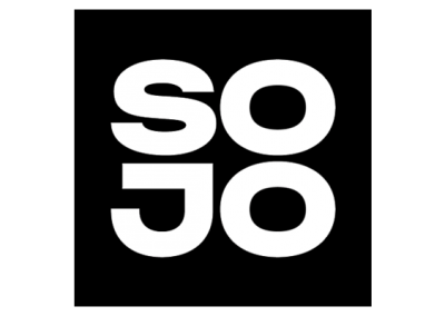 Sojourners Community