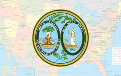 South Carolina