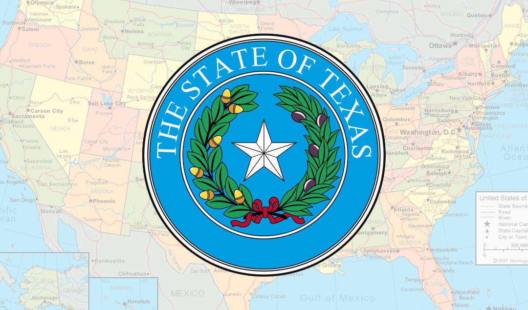 Texas