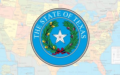 Texas