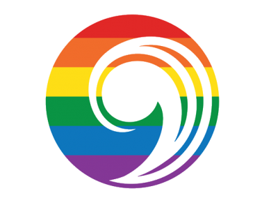 United Church of Christ, Board for Homeland Ministries