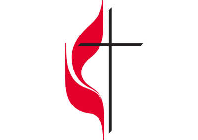 United Methodist Church, General Board of Church and Society