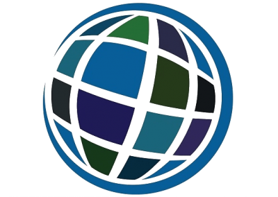 United Pentecostal Church International
