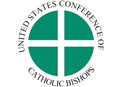 US Conference of Catholic Bishops, International Justice and Peace Committee