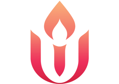 Unitarian Universalist Association