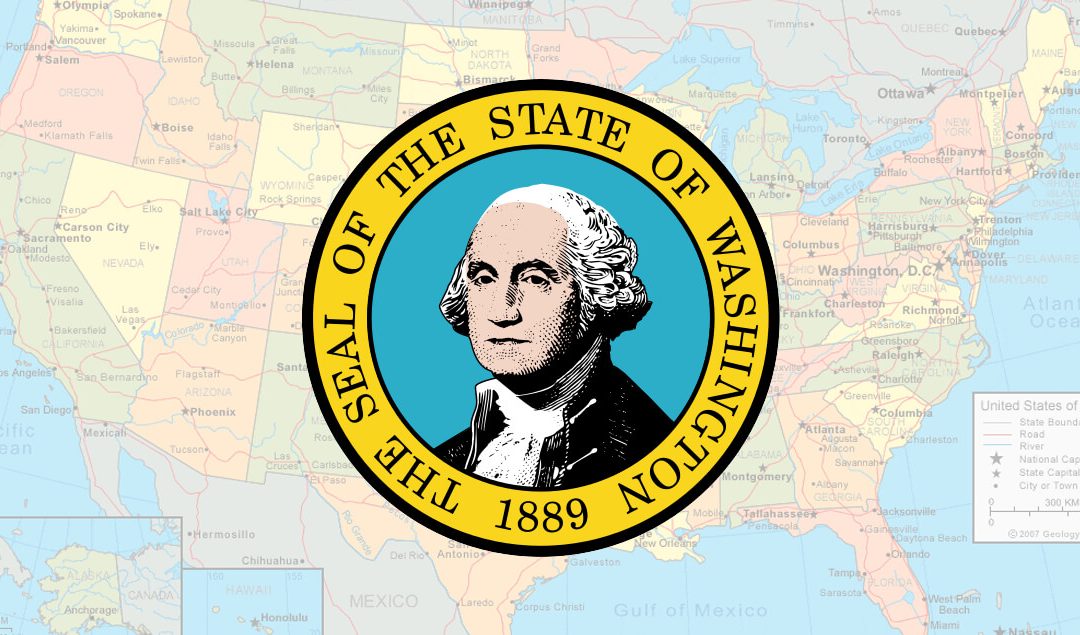 Washington