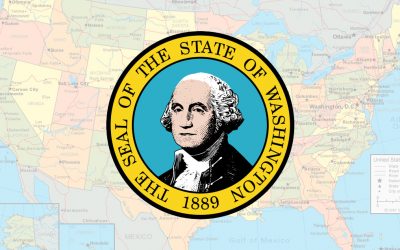 Washington