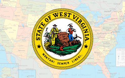 West Virginia