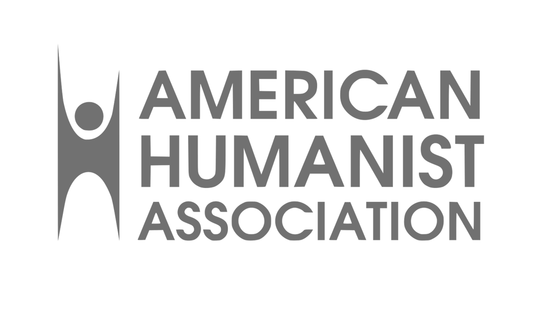 American Humanist Association