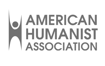 American Humanist Association