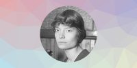 Dorothy Day