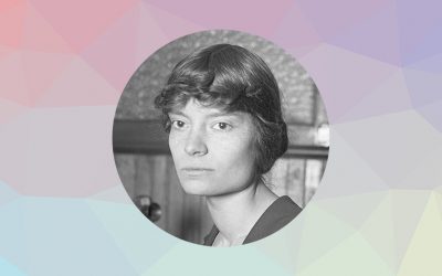 Dorothy Day
