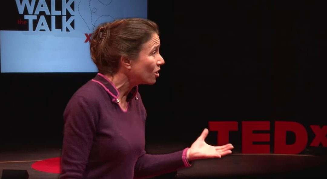 Witnessing the Power of Conscience