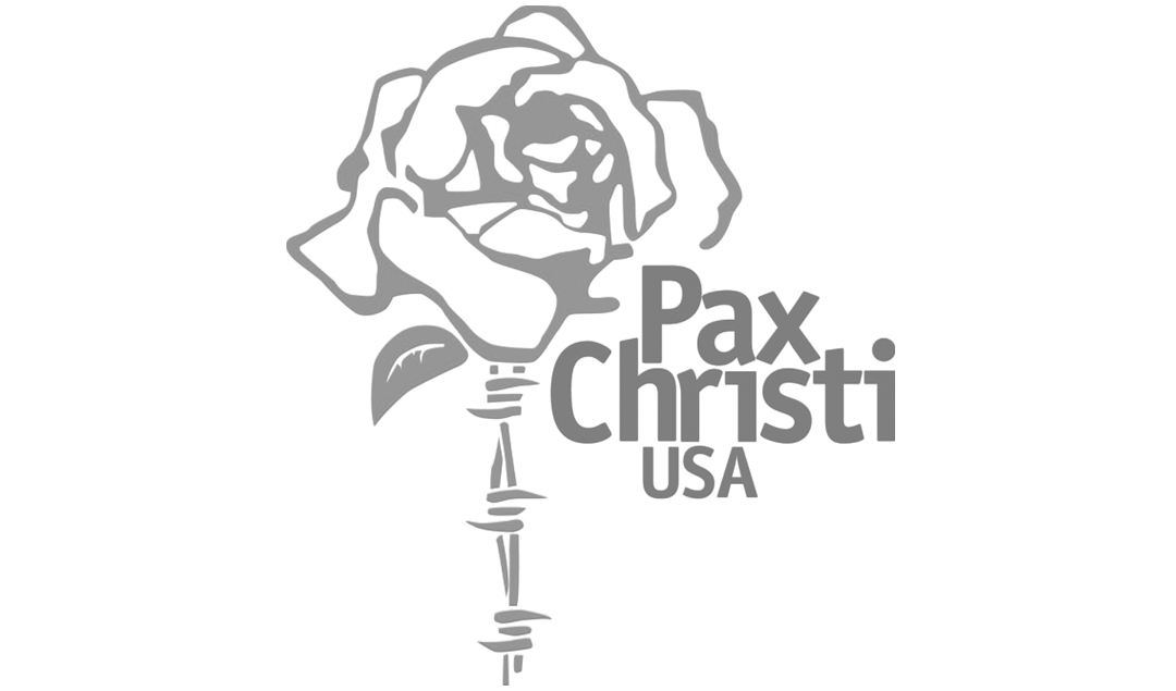 Pax Christi USA