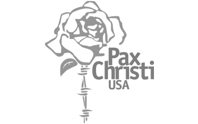 Pax Christi USA