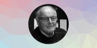 Donald Saunders