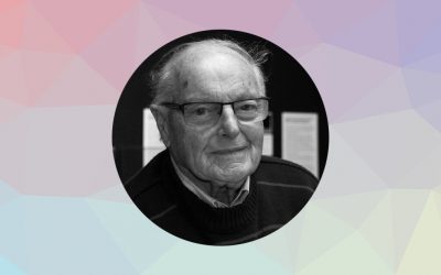 Donald Saunders