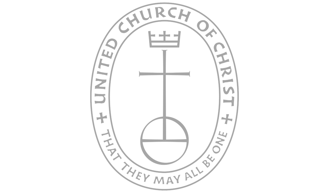 United Church of Christ