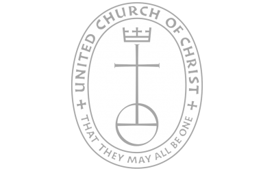 United Church of Christ