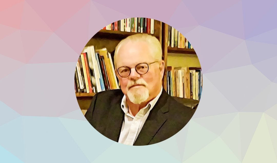 Richard Capron, Board Chair