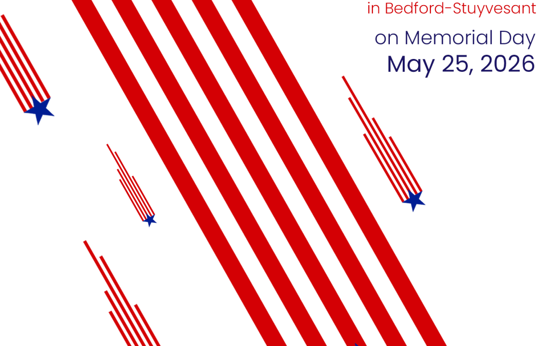 MEMORIAL DAY: Celebrate Bill Galvin’s Retirement at CCW Benefit Show