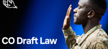 Conscientious Objection and Draft Law