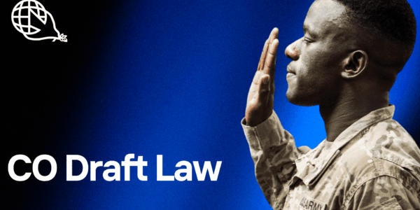 Conscientious Objection and Draft Law