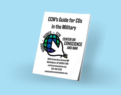ccw-guide